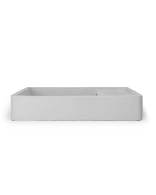 Shelf 03 Basin (Cloud)