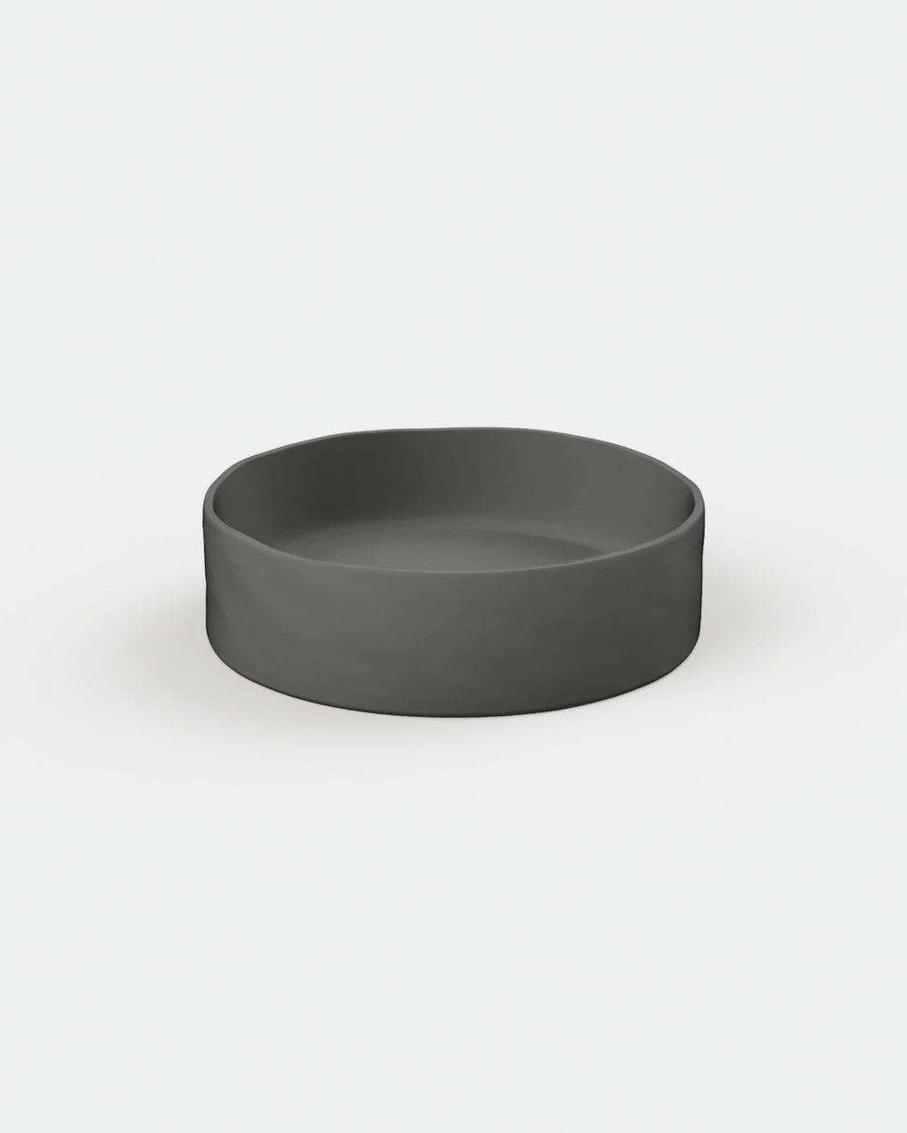 Slip Basin (Sky Grey)