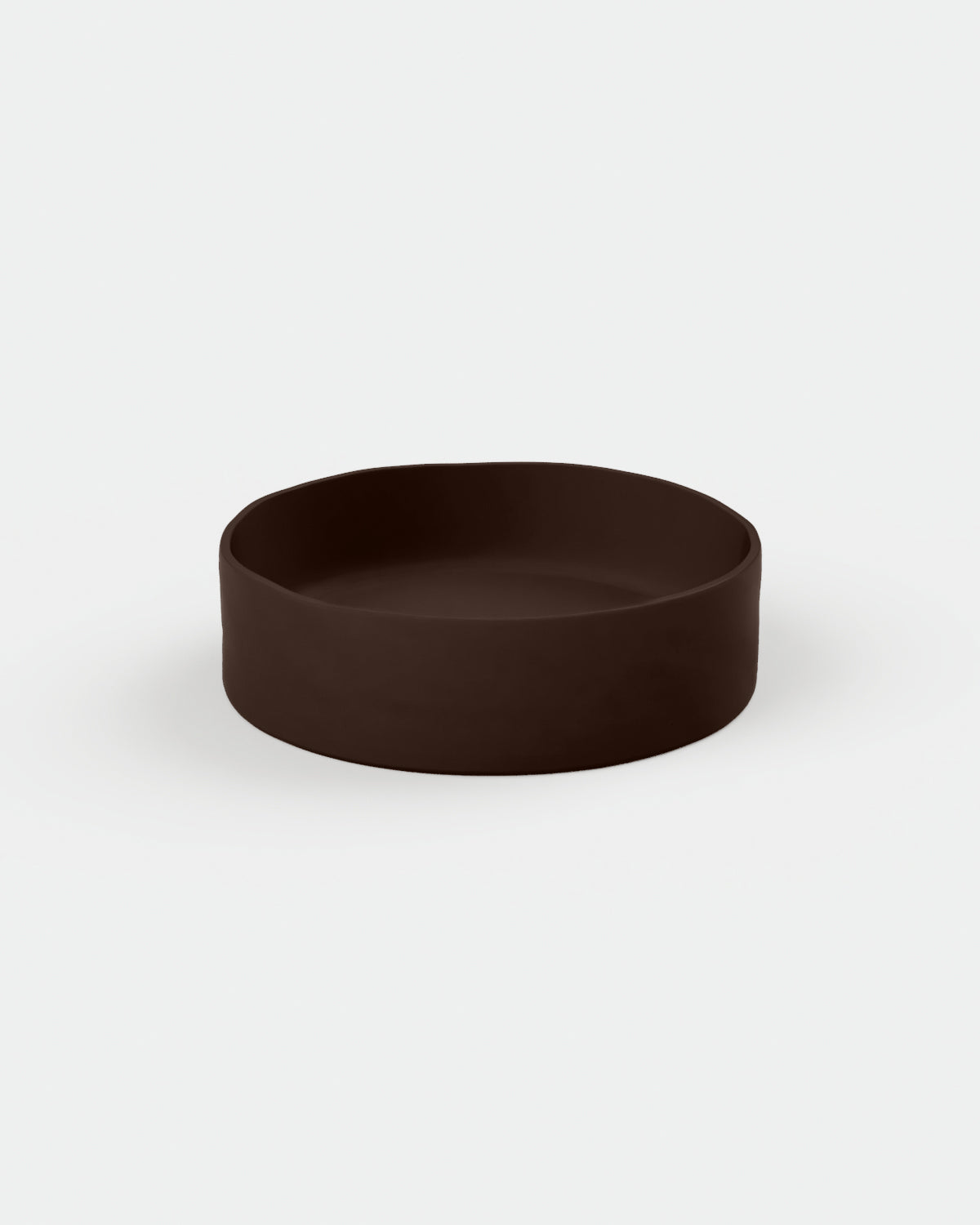 Slip Basin (Slate)
