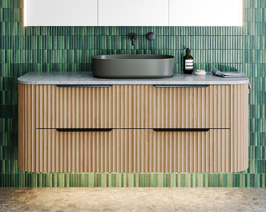 Timberline Socoa Cabinet Only