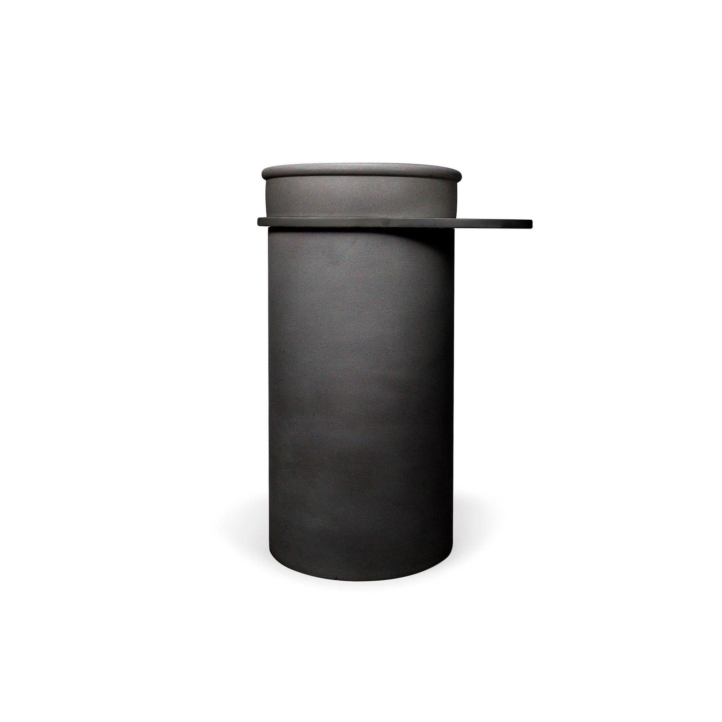 Nood Co Cylinder - Tubb Basin (Musk)
