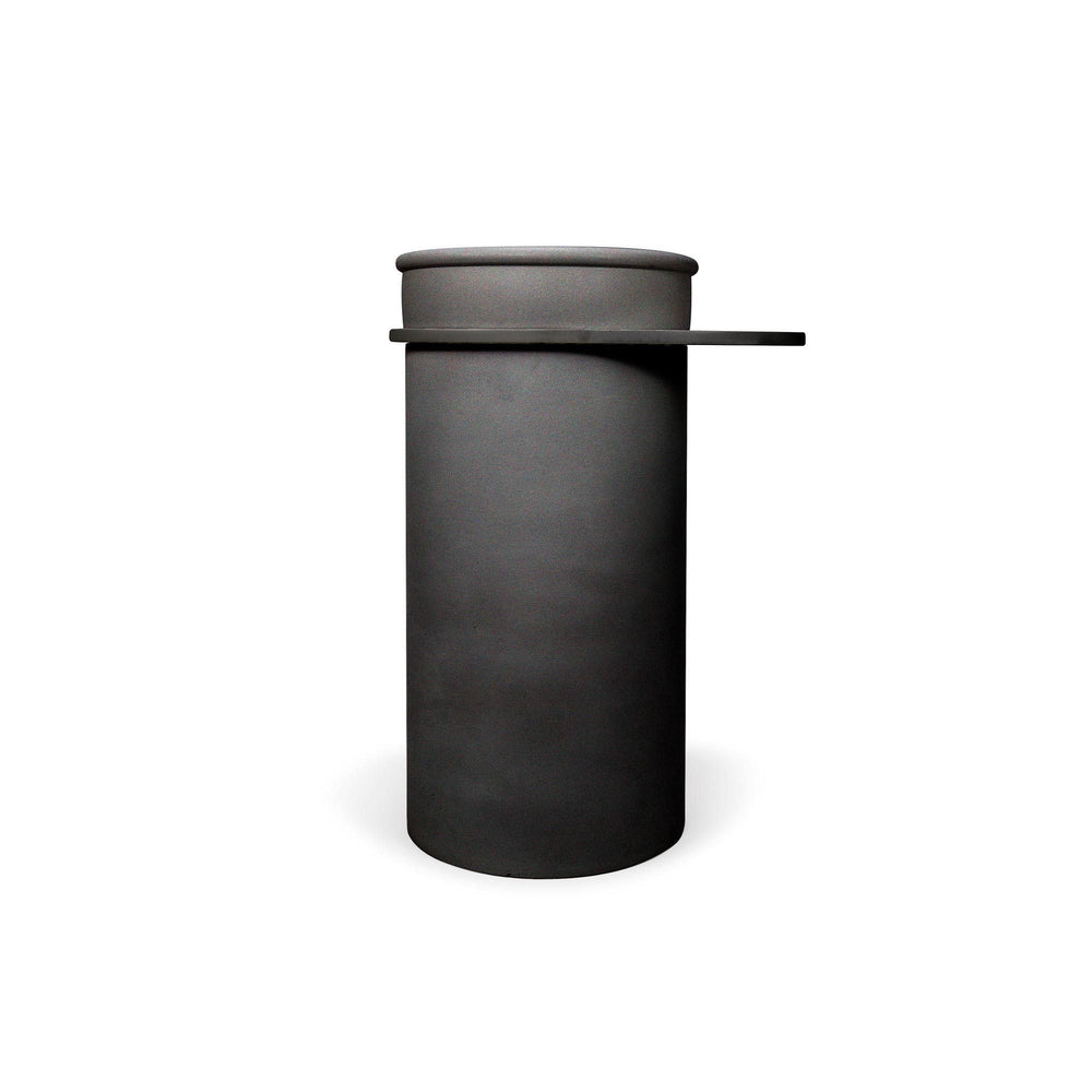 Cylinder - Tubb Basin (Musk)