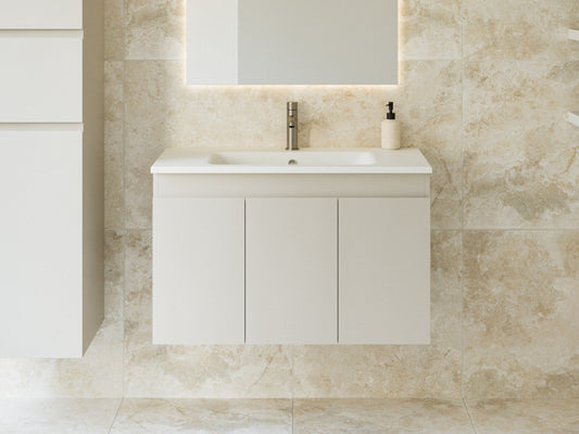 Timberline Rockford Vanity