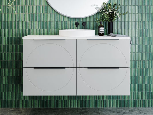 Timberline Sutherland House Vanity Centre Wg Basin Silksurface Ac Top On Legs