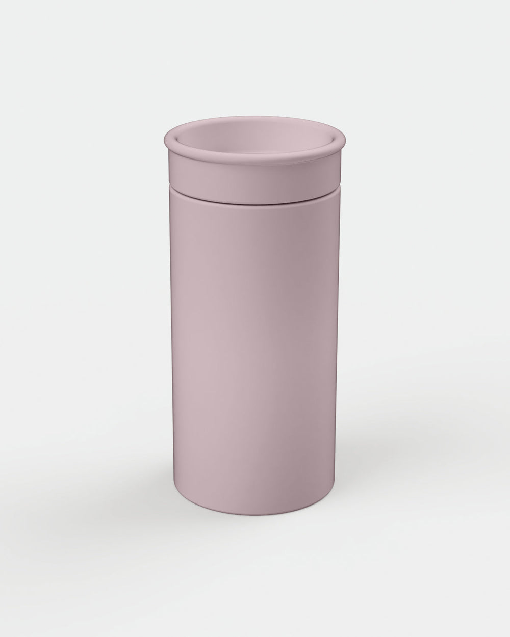 Cylinder - Tubb Basin (Lilly Pilly)