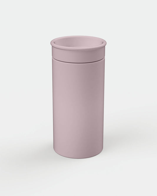 Cylinder - Tubb Basin (Lilly Pilly)