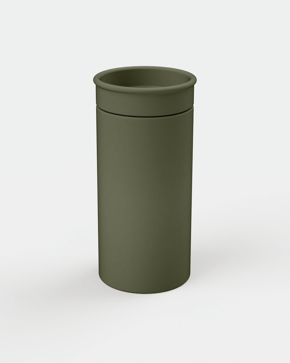 Cylinder - Tubb Basin (Sage)