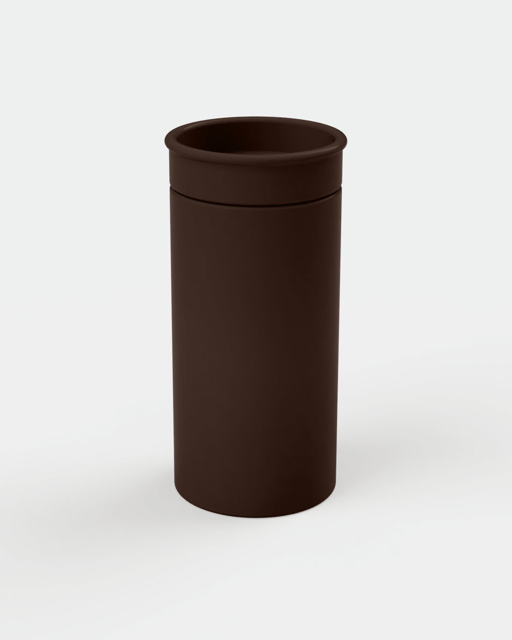 Cylinder - Tubb Basin (Slate)