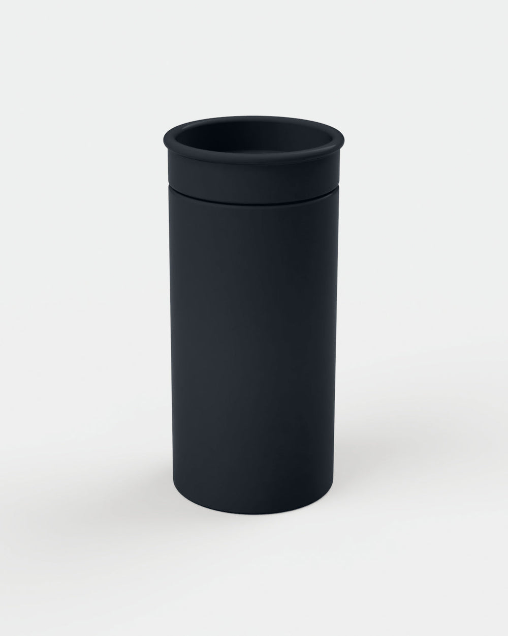 Cylinder - Tubb Basin (Storm)