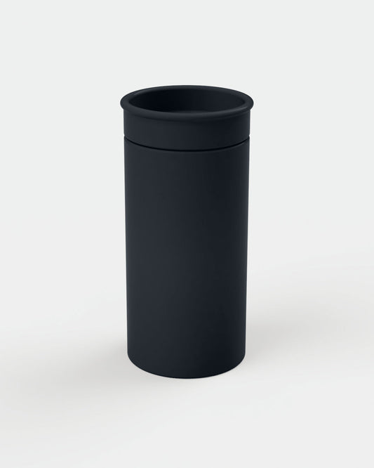 Cylinder - Tubb Basin (Storm)