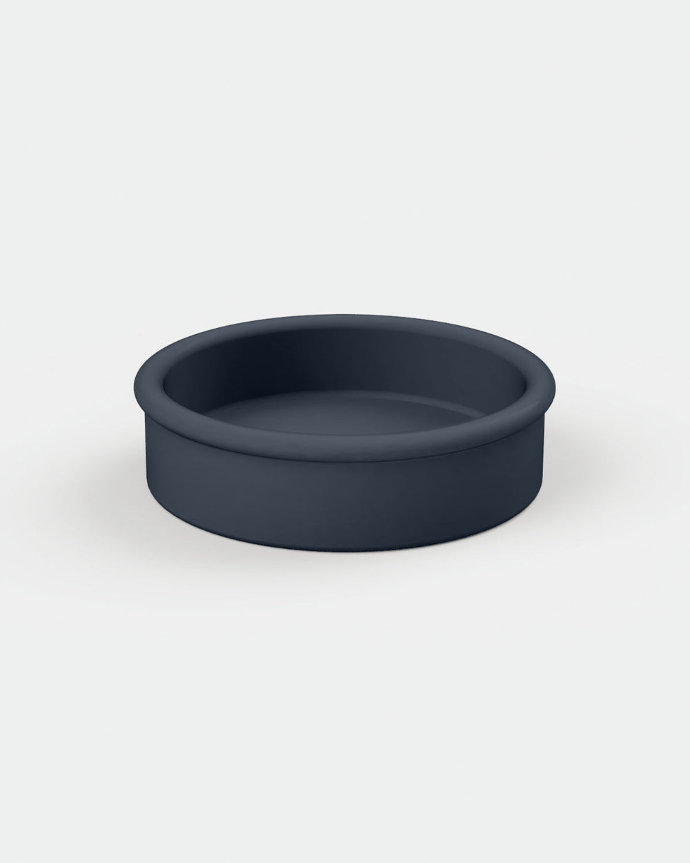 Tubb Basin (Copan Blue)