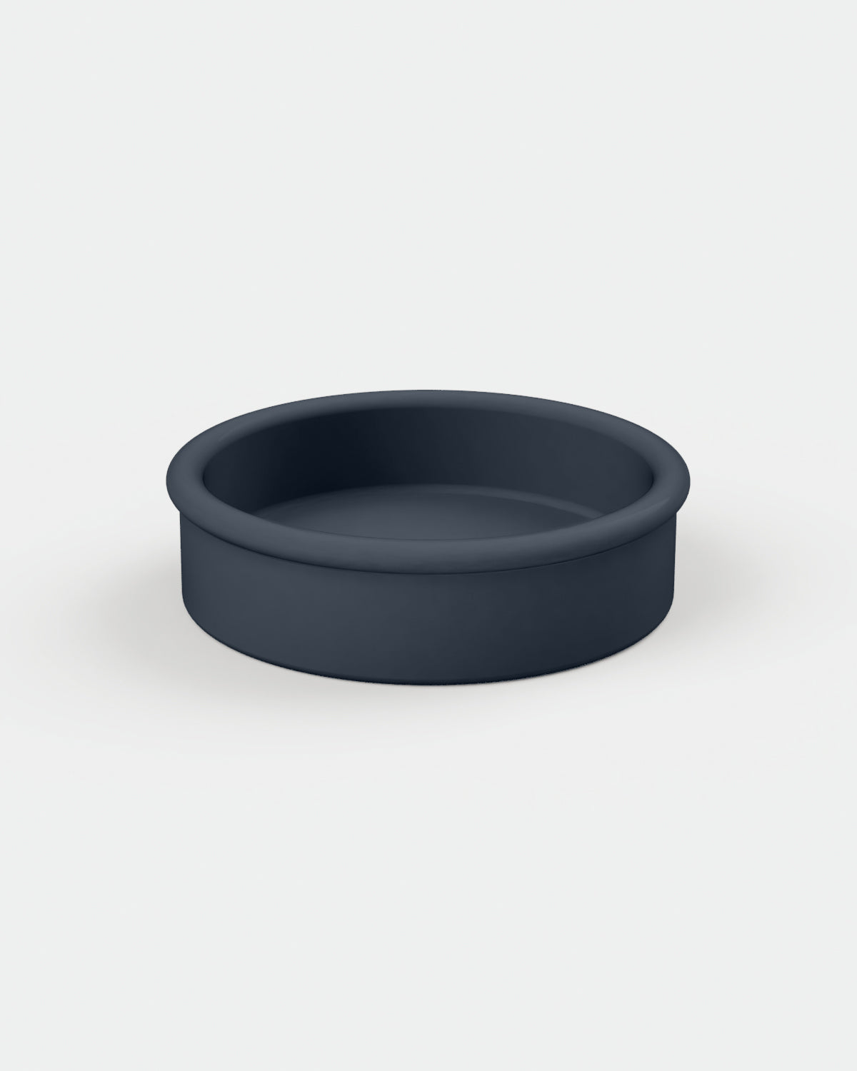 Tubb Basin (Copan Blue)