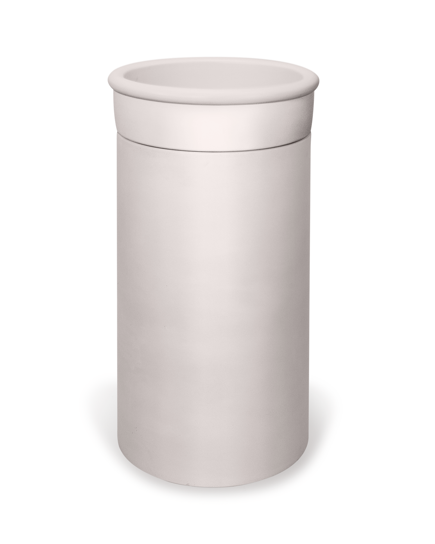 Cylinder - Tubb Basin (Morning Mist)