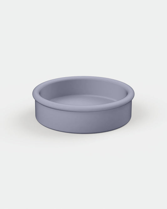 Tubb Basin (Lilac)