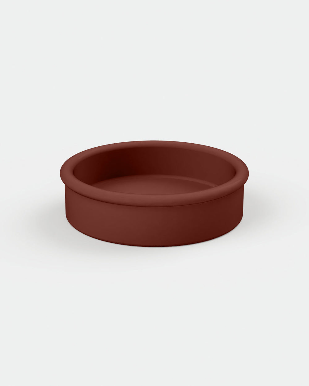Tubb Basin (Musk)