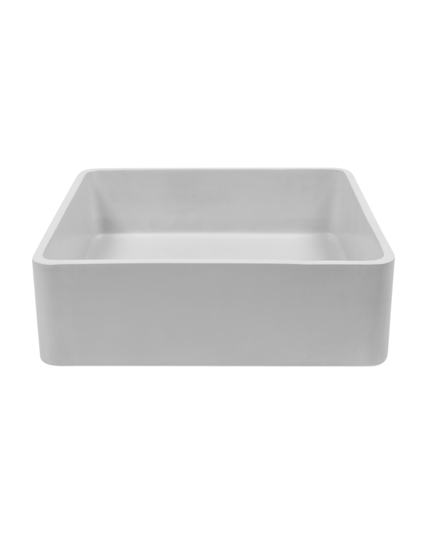 Vesl Square Basin (Cloud)
