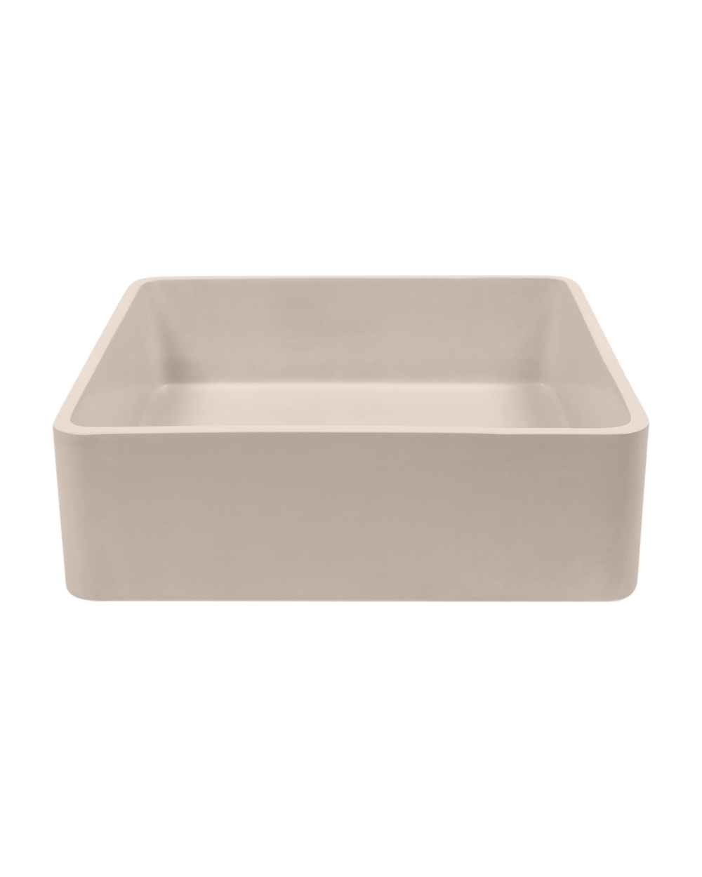 Vesl Square Basin (Nood)