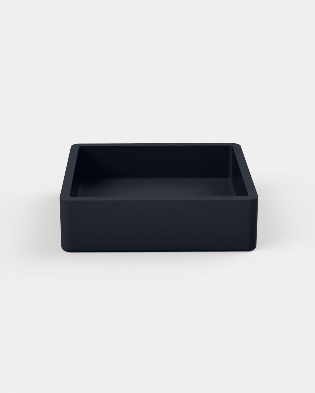 Vesl Square Basin (Storm)