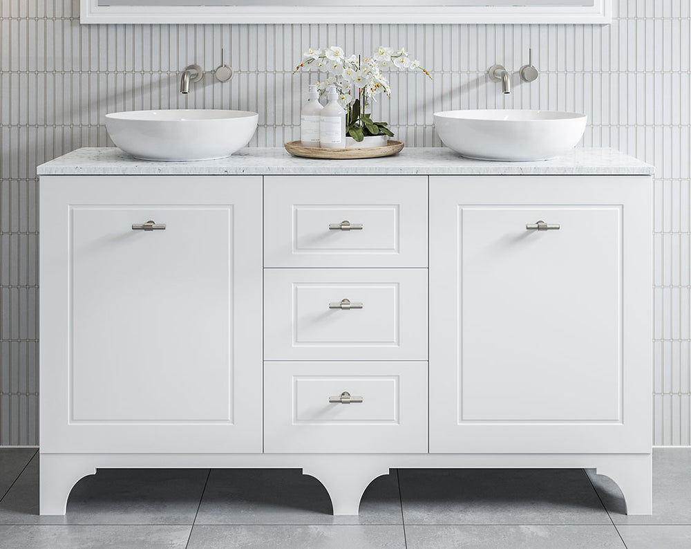 Timberline Windsor Vanity
