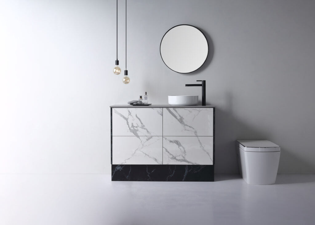 Dove Gloss White