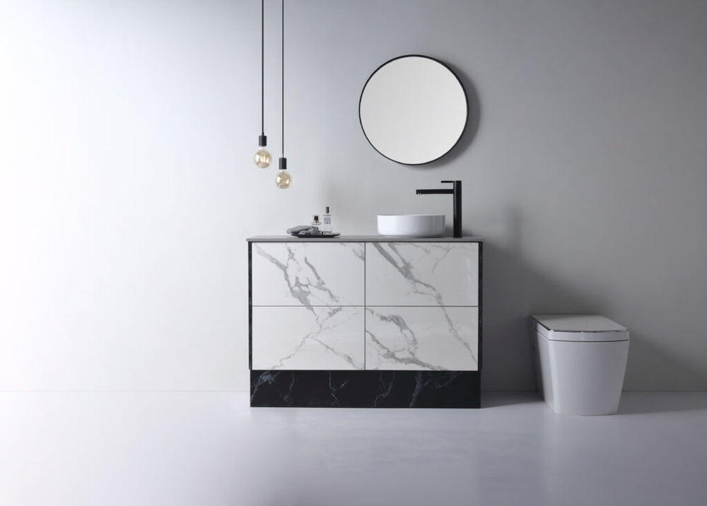 Dove Gloss White