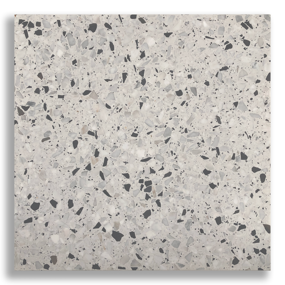 YAMBA ISTRIA STONE LARGE TERRAZZO TILE