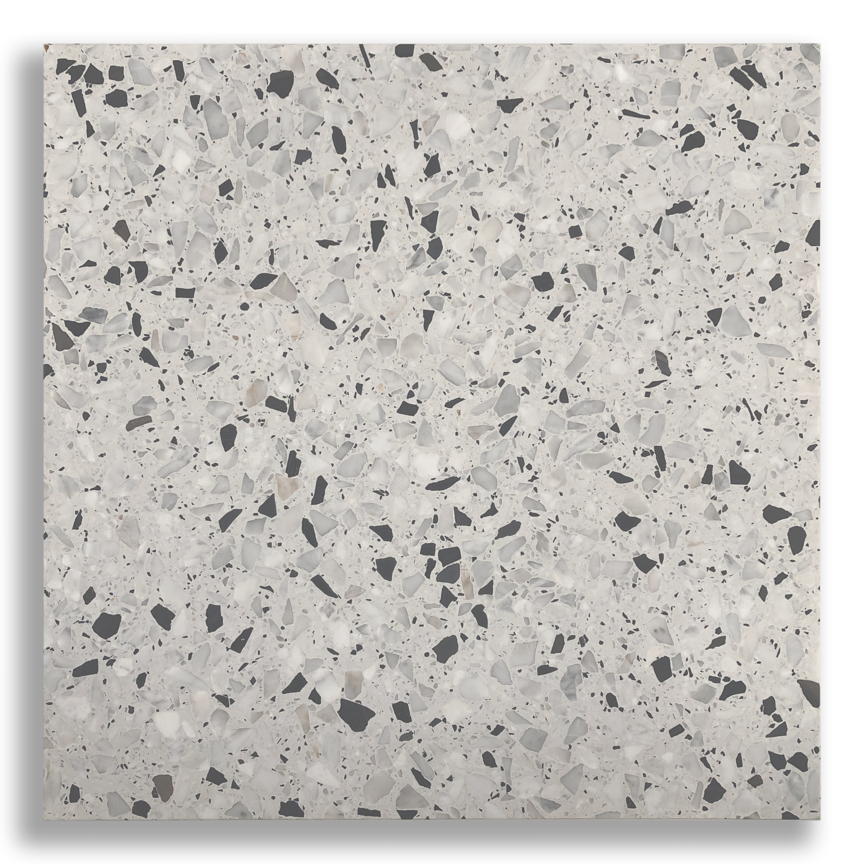YAMBA ISTRIA STONE LARGE TERRAZZO TILE
