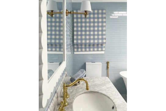 Coventry 120 x 55 Single Bowl Satin White Vanity with Real Marble Top & Ceramic Undercounter Basin