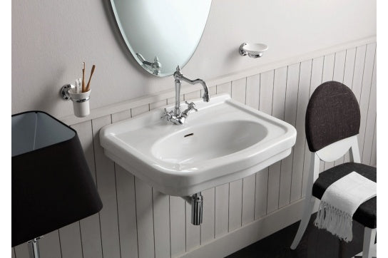 Claremont 68 x 51 Wall Hung Basin