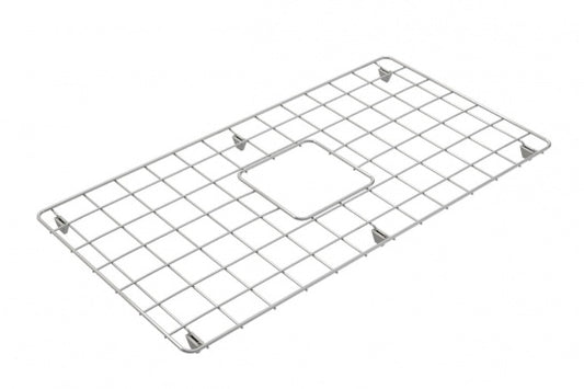 Cuisine 81x48 Protective Stainless Steel Grid
