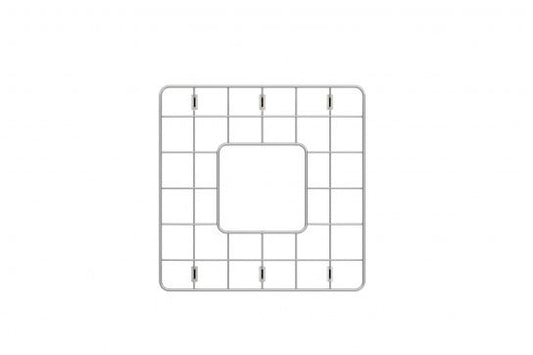 Cuisine 46 x 46 Protective Stainless Steel Grid