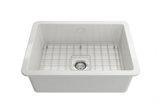 Cuisine 68 x 48 Protective Stainless Steel Grid