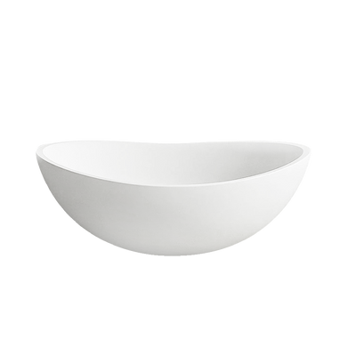 Bowl Basin (Cloud)