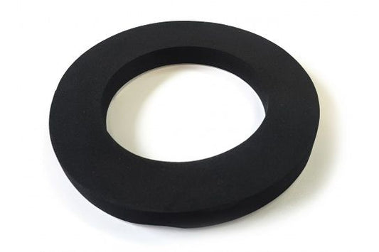 Foam Pan to Cistern Seal