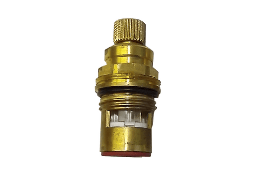 Francès Hot Quarter Turn Spindle