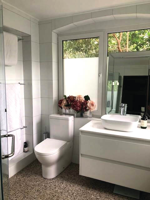 Hartley Close Coupled Back to Wall Toilet Suite with Soft Close Quick Release Seat