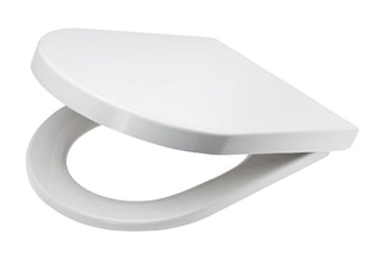 028 Quick Release Soft Close Thick Seat