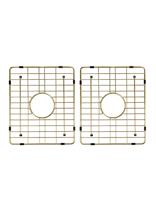 LAVELLO PROTECTION GRID FOR MKSP-D1160440D (2PCS)
