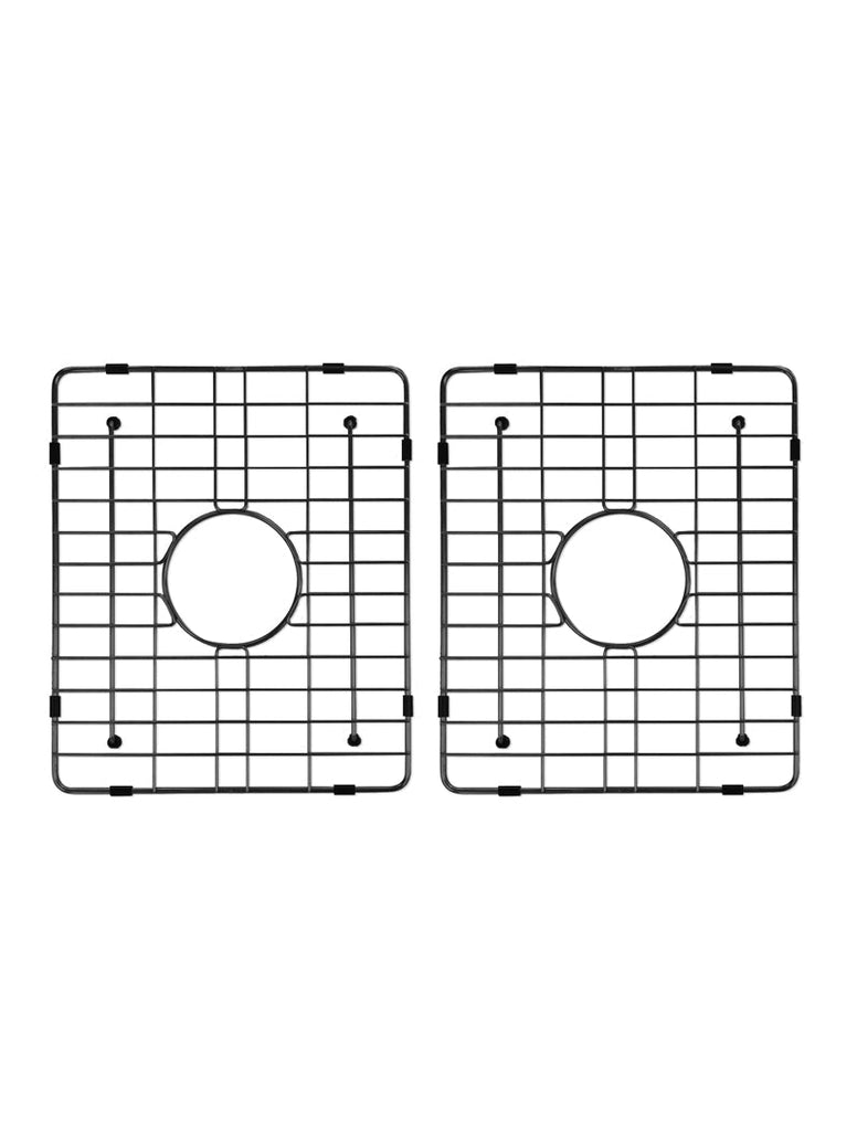 LAVELLO PROTECTION GRID FOR MKSP-D1160440D (2PCS)