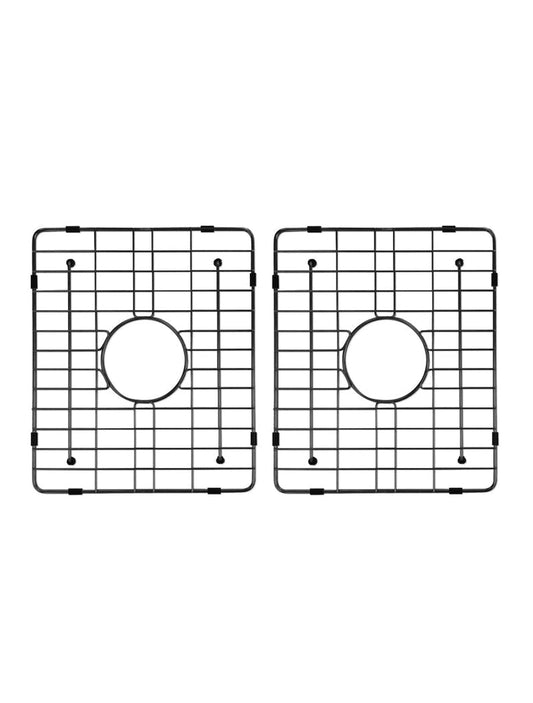 LAVELLO PROTECTION GRID FOR MKSP-D1160440D (2PCS)