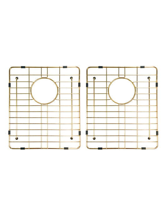 LAVELLO PROTECTION GRID FOR MKSP-D760440 (2PCS)