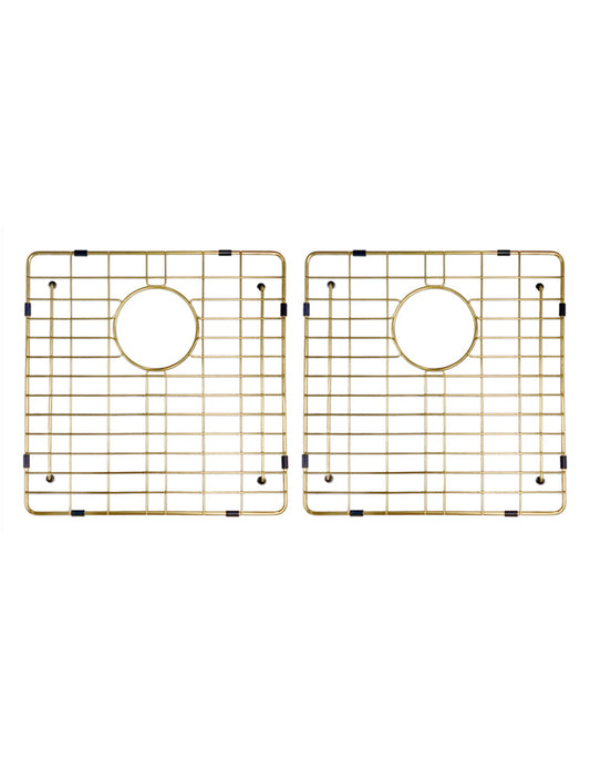 LAVELLO PROTECTION GRID FOR MKSP-D860440 (2PCS)