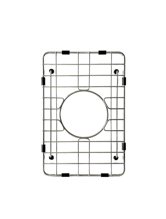 LAVELLO PROTECTION GRID FOR MKSP-S322222