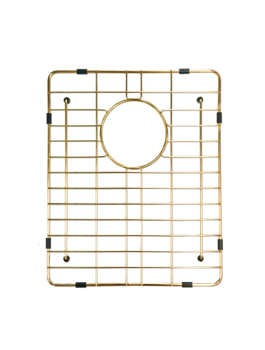 LAVELLO PROTECTION GRID FOR MKSP-S380440