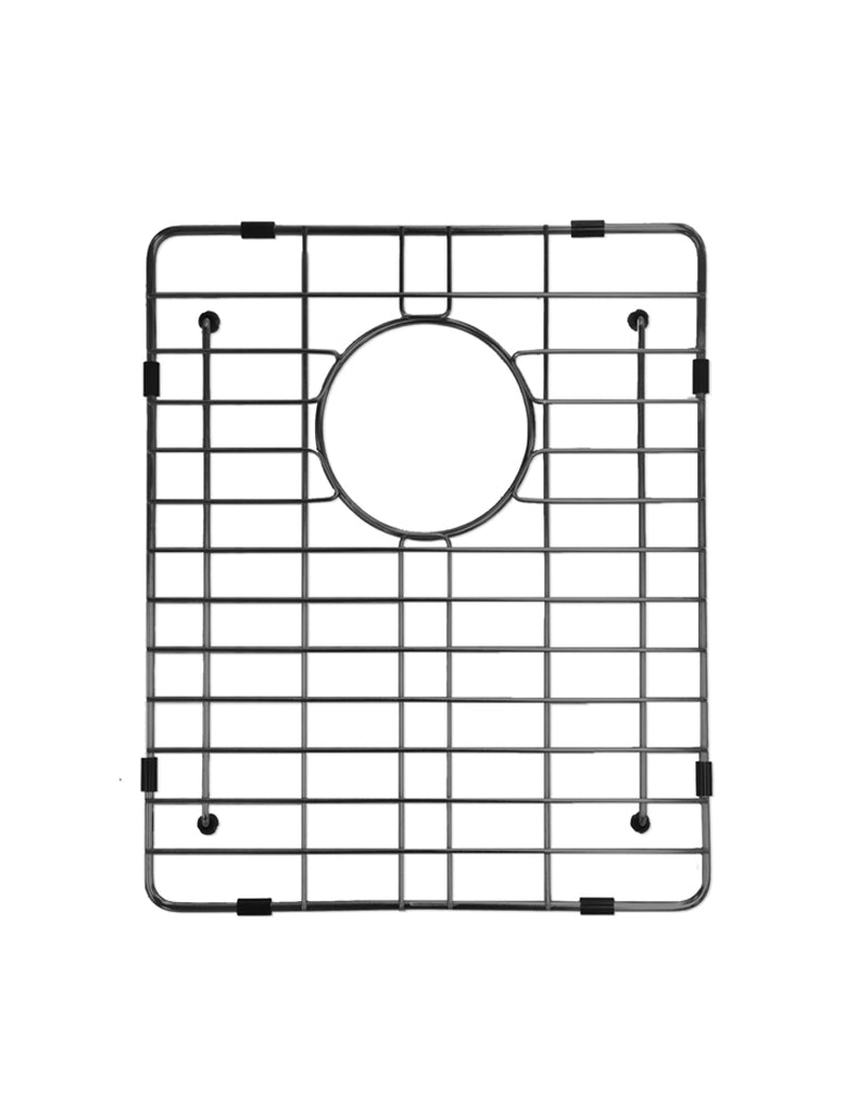 LAVELLO PROTECTION GRID FOR MKSP-S380440