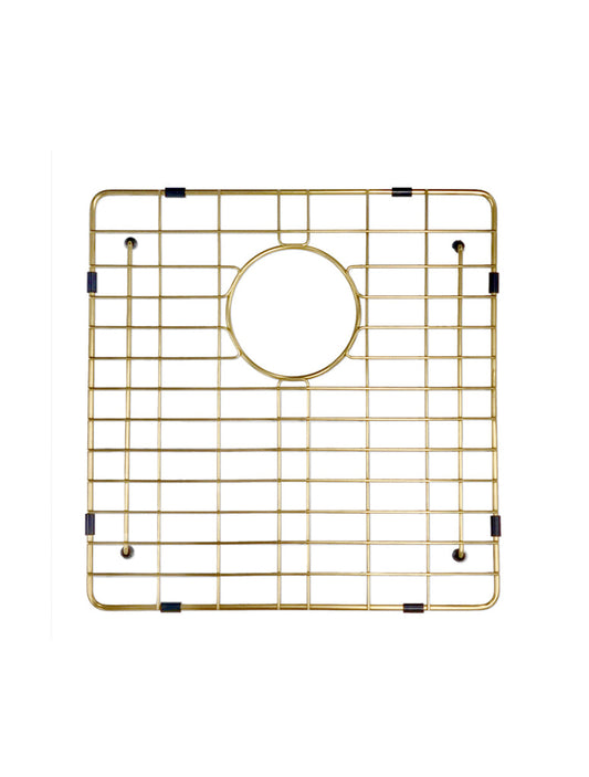LAVELLO PROTECTION GRID FOR MKSP-S450450 - PVD