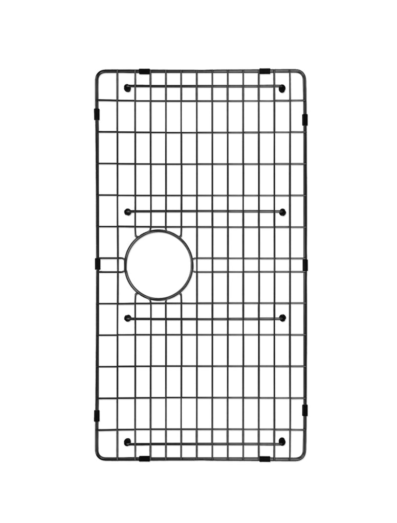 LAVELLO PROTECTION GRID FOR MKSP-S760440 GUNMETAL BLACK