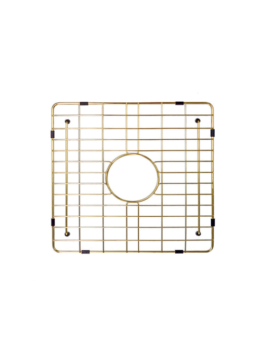 LAVELLO PROTECTION GRID FOR MKSP-S840440D