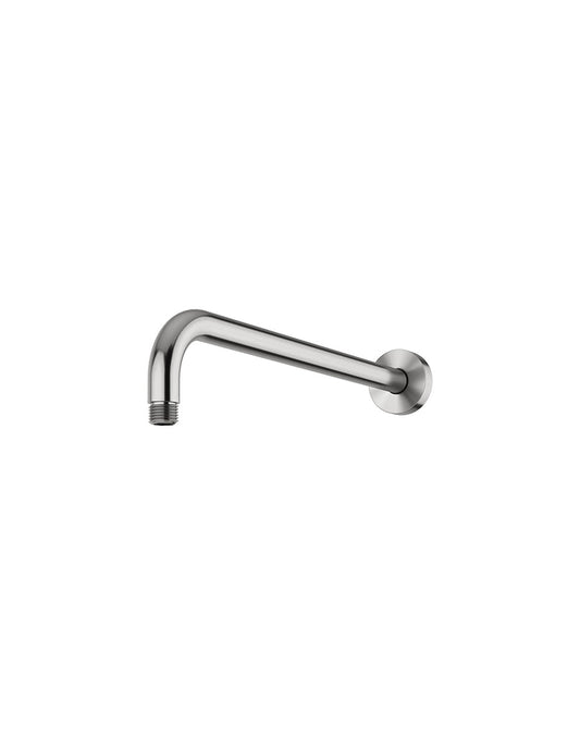 OUTDOOR SHOWER ARM 400MM