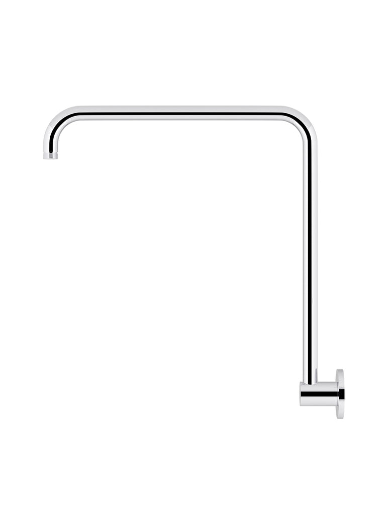 HIGH RISE SHOWER ARM
